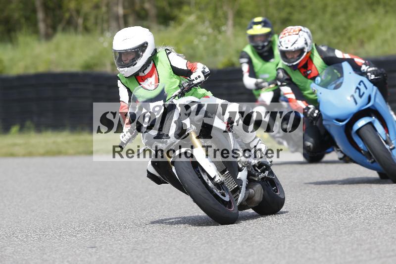 Archiv-2025/07 19.04.2025 Speer Racing ADR/Instruktorentraining/727